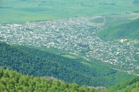 Qalereya