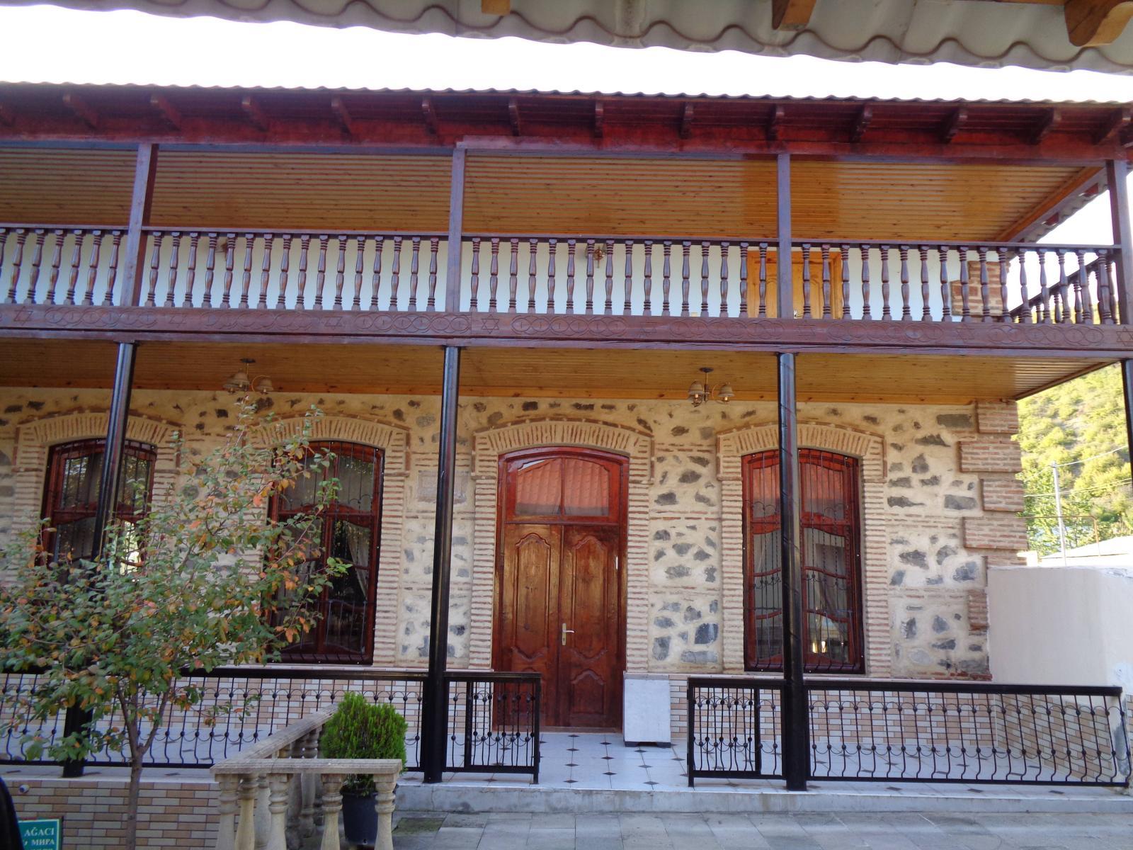Yuxarı sinaqoq