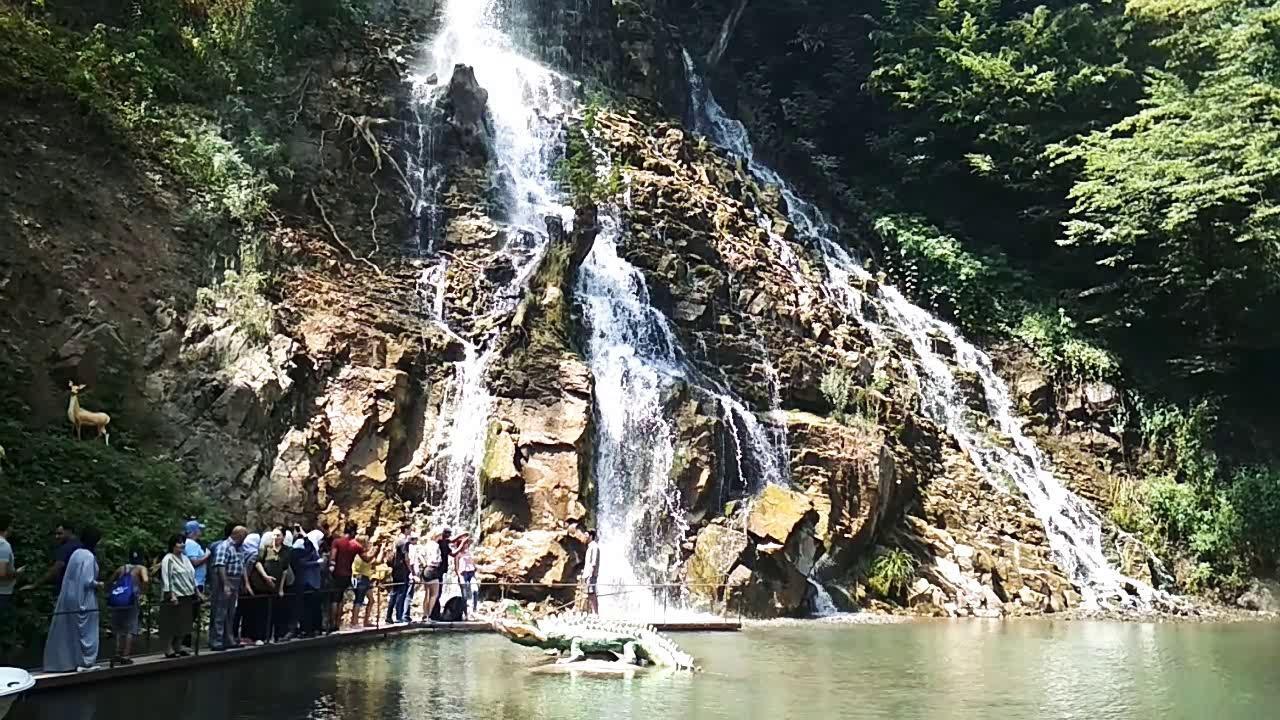 Qalereya