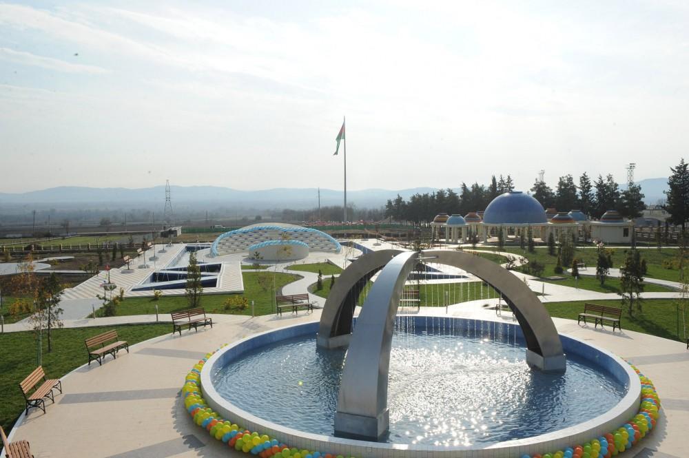 Qalereya