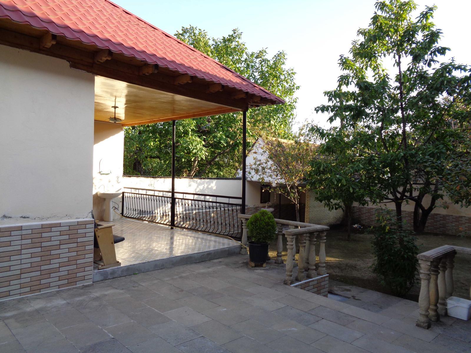 Yuxarı sinaqoq