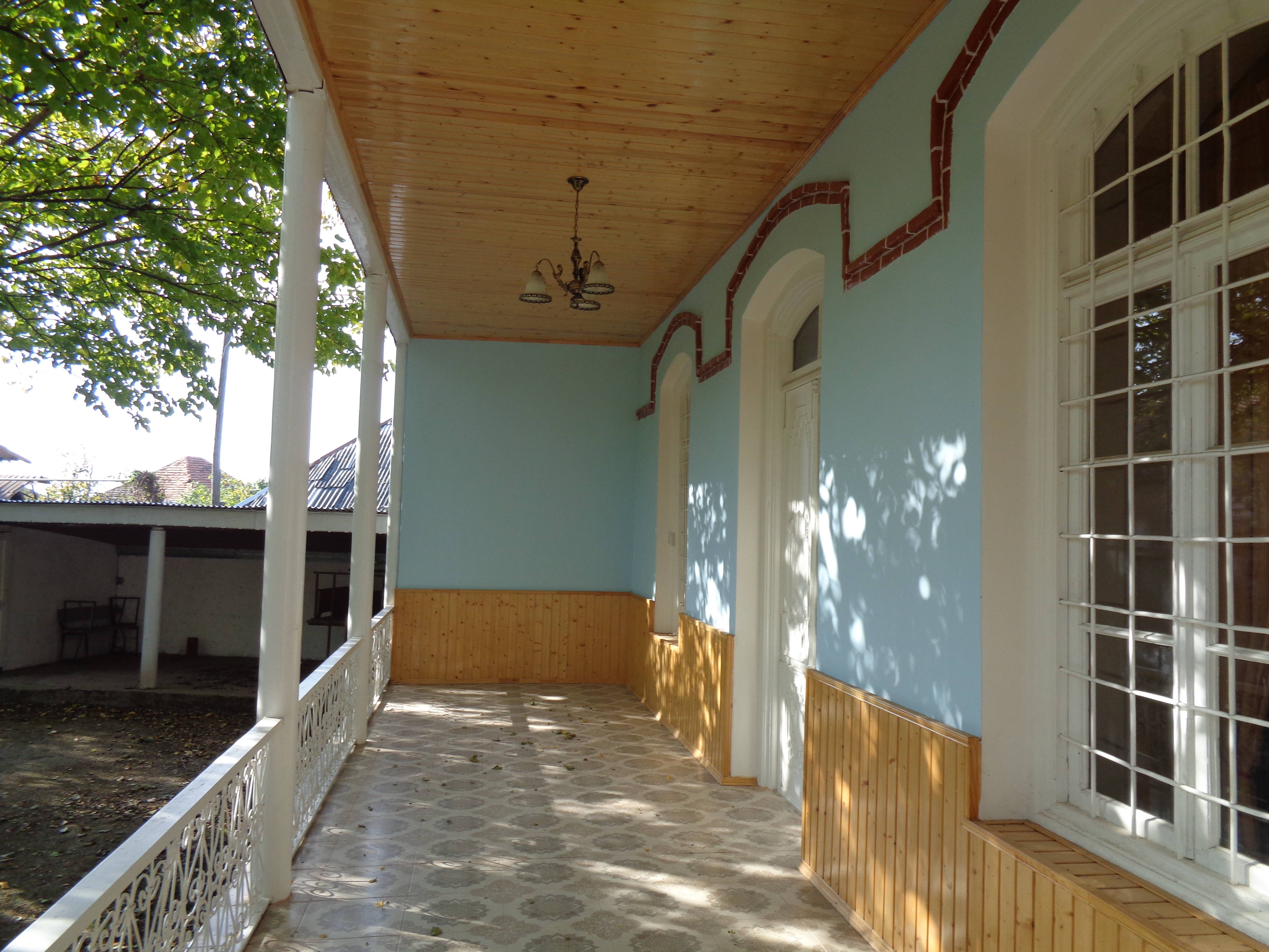 Aşağı sineqoq